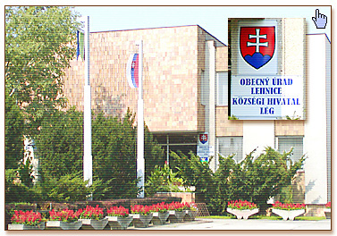 A k�zs�gh�za (klikkelj!)