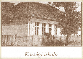 Egy k�peslap alapj�n