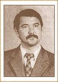 Ferenc Szitsi