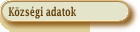 K�zs�gi adatok