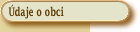 �daje o obci