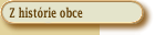 Z hist�rie obce