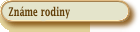 Zn�me rodiny