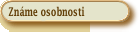 Zn�me osobnosti