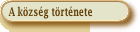 A k�zs�g t�rt�nete