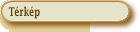 T�rk�p