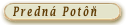 Predná Potôň
