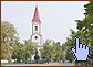 Kostol (klikni!)